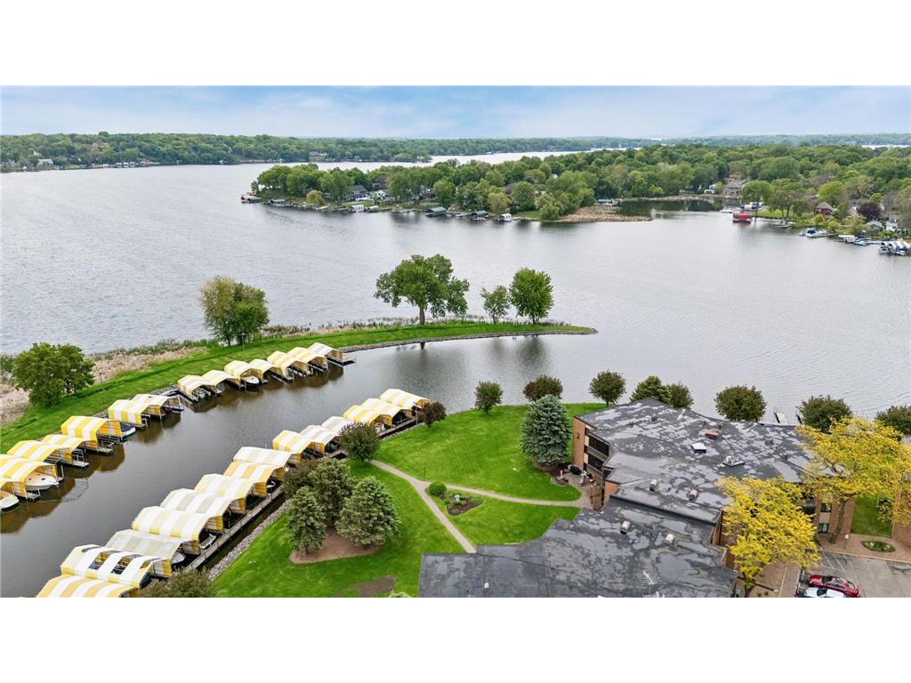 5410 Three Points Boulevard #411 Mound MN 55364 - Lake Minnetonka 7026359 image42