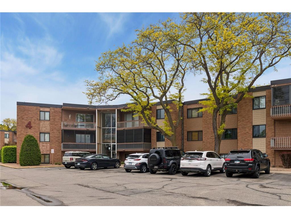 5410 Three Points Boulevard #411 Mound MN 55364 - Lake Minnetonka 7026359 image43