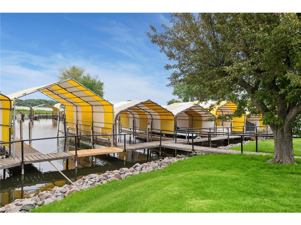 5410 Three Points Boulevard #411 Mound MN 55364 - Lake Minnetonka 7026359 image45