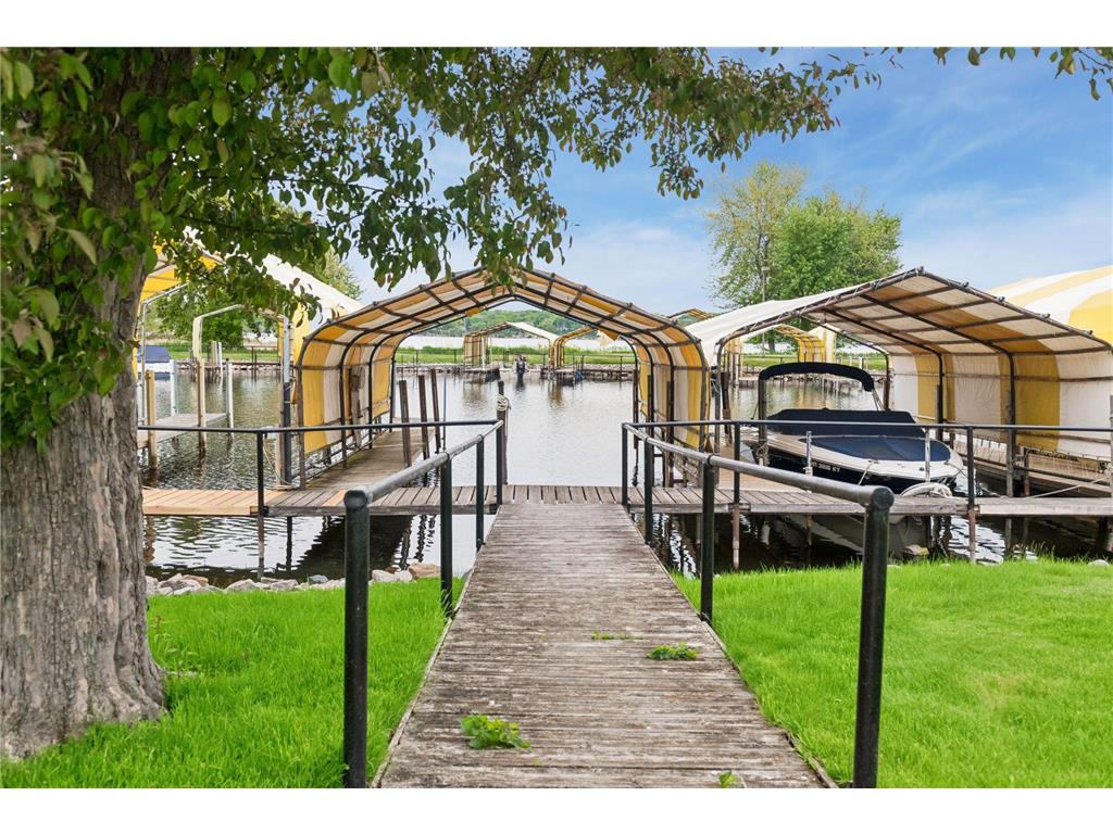 5410 Three Points Boulevard #411 Mound MN 55364 - Lake Minnetonka 7026359 image46