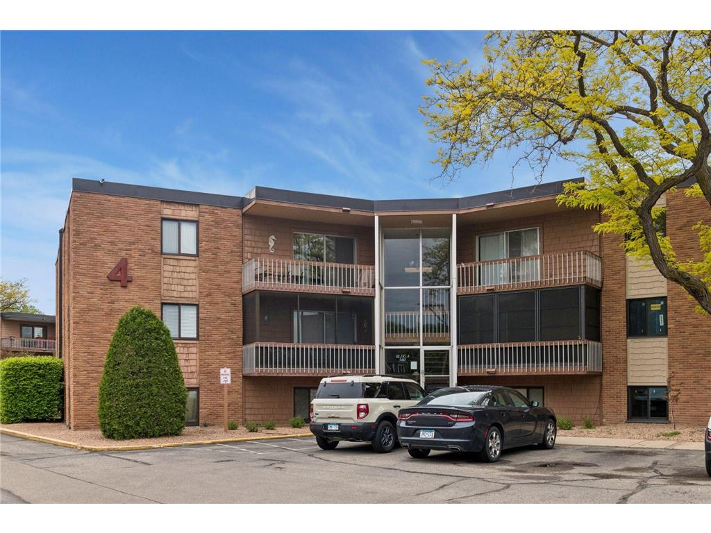5410 Three Points Boulevard #411 Mound MN 55364 - Lake Minnetonka 7026359 image50