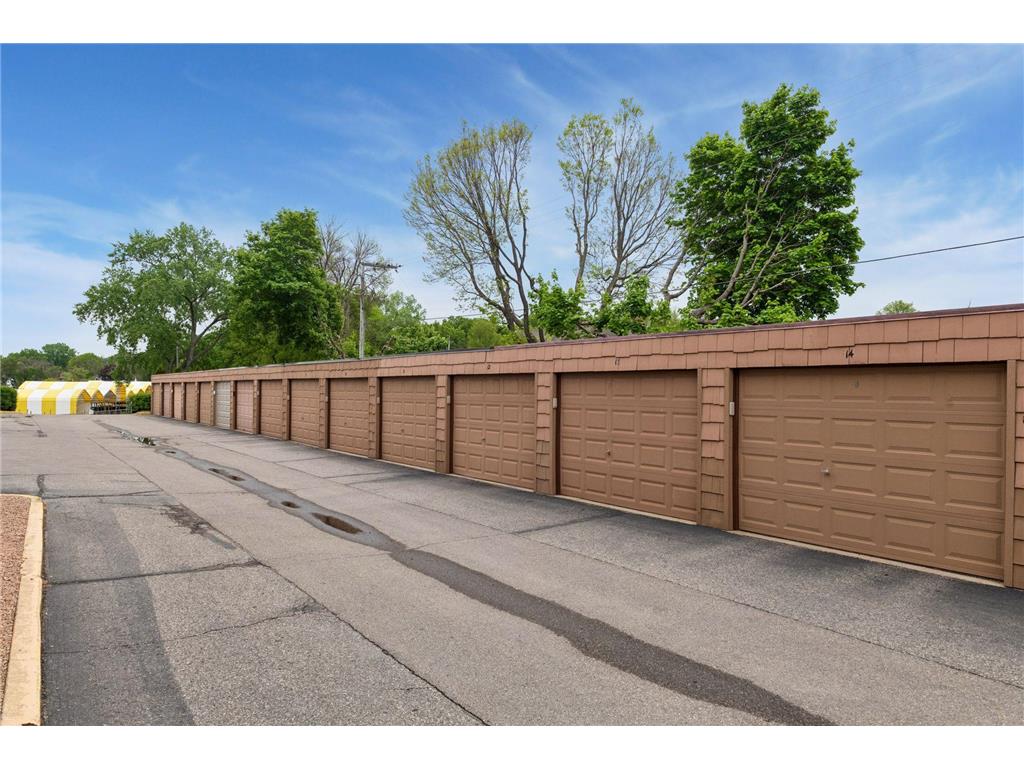 5410 Three Points Boulevard #411 Mound MN 55364 - Lake Minnetonka 7026359 image51