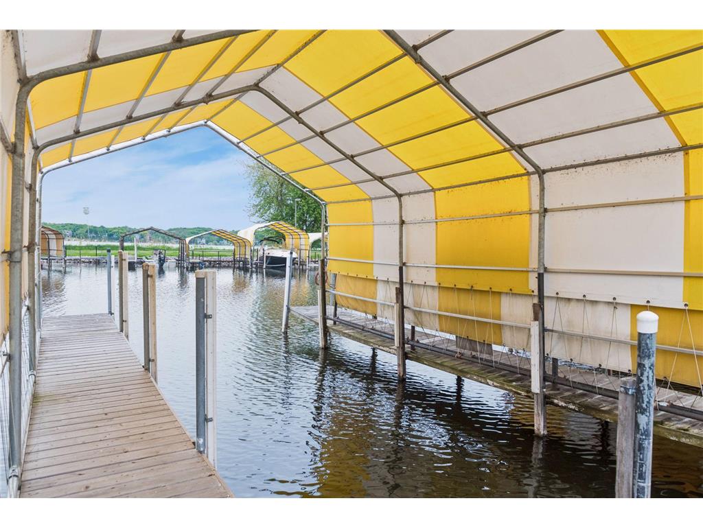5410 Three Points Boulevard #411 Mound MN 55364 - Lake Minnetonka 7026359 image53