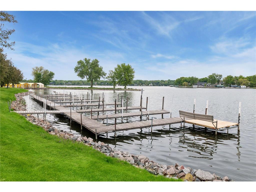 5410 Three Points Boulevard #411 Mound MN 55364 - Lake Minnetonka 7026359 image54