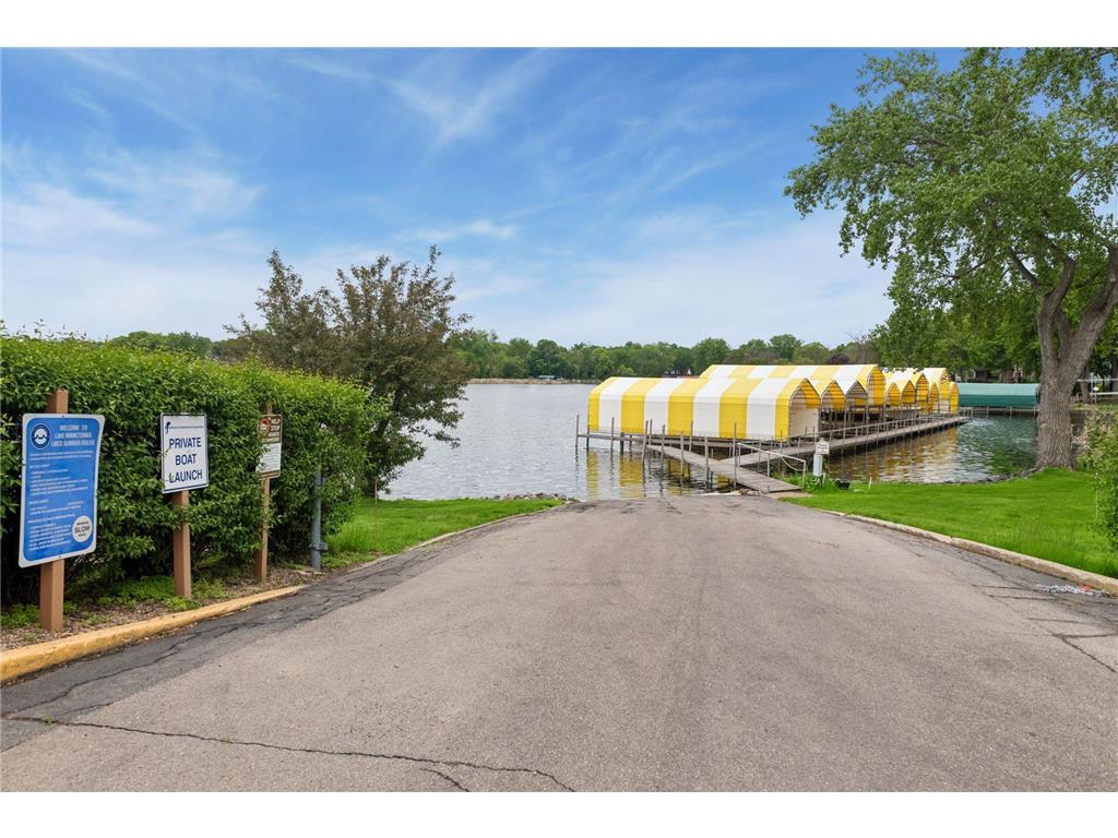 5410 Three Points Boulevard #411 Mound MN 55364 - Lake Minnetonka 7026359 image55