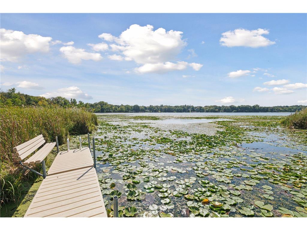 5410 Three Points Boulevard #411 Mound MN 55364 - Lake Minnetonka 7026359 image57