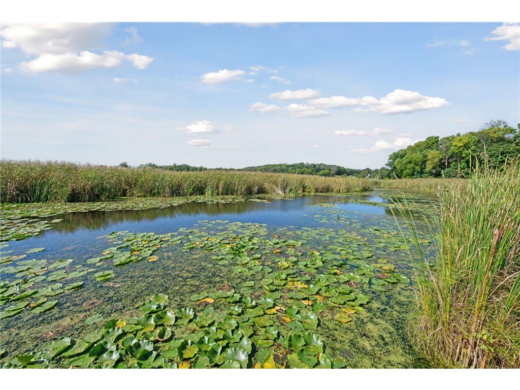 5410 Three Points Boulevard #411 Mound MN 55364 - Lake Minnetonka 7026359 image58