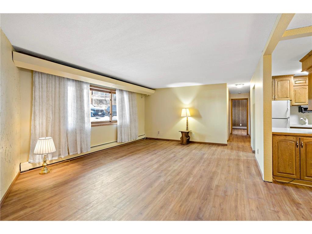 5410 Three Points Boulevard #411 Mound MN 55364 - Lake Minnetonka 7026359 image6