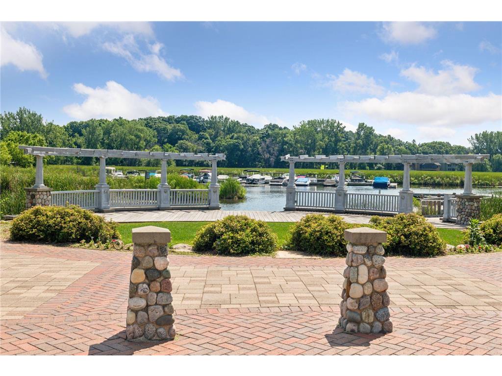 5410 Three Points Boulevard #411 Mound MN 55364 - Lake Minnetonka 7026359 image62