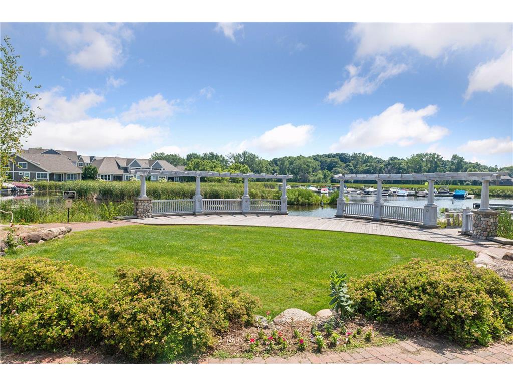 5410 Three Points Boulevard #411 Mound MN 55364 - Lake Minnetonka 7026359 image64
