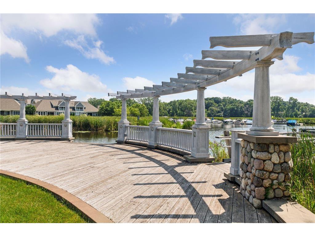 5410 Three Points Boulevard #411 Mound MN 55364 - Lake Minnetonka 7026359 image65