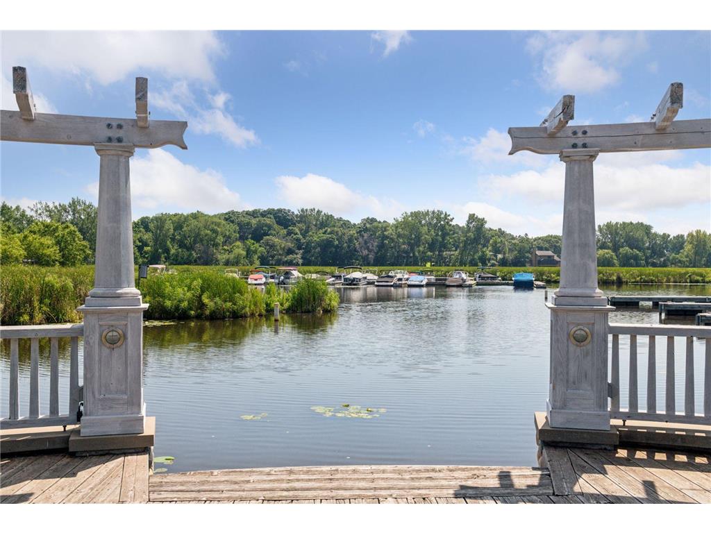 5410 Three Points Boulevard #411 Mound MN 55364 - Lake Minnetonka 7026359 image66