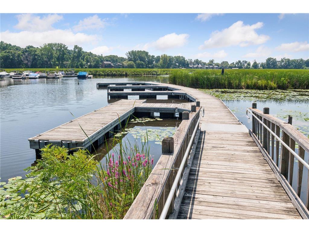 5410 Three Points Boulevard #411 Mound MN 55364 - Lake Minnetonka 7026359 image67