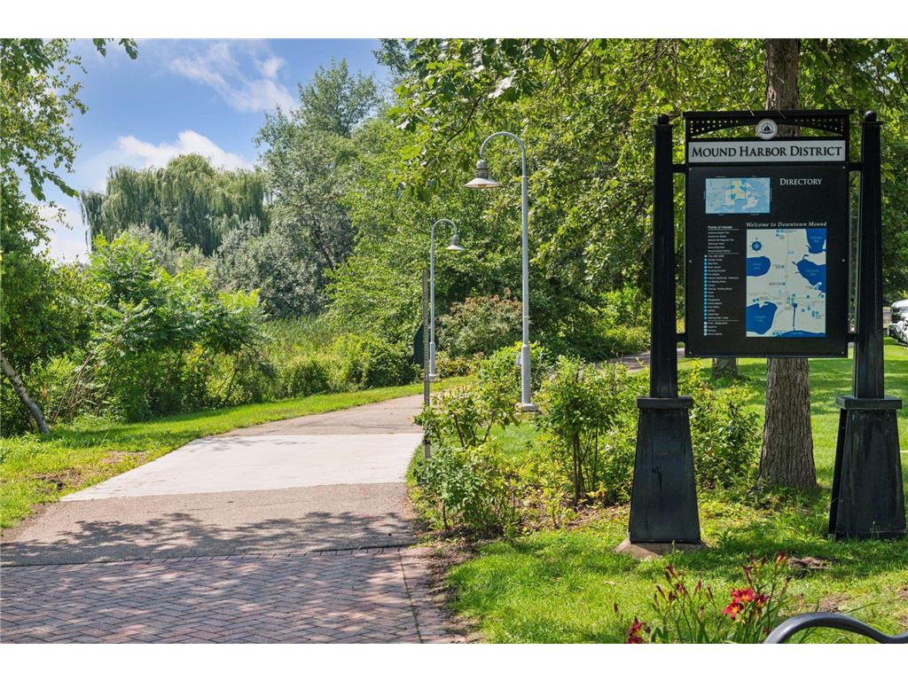 5410 Three Points Boulevard #411 Mound MN 55364 - Lake Minnetonka 7026359 image68