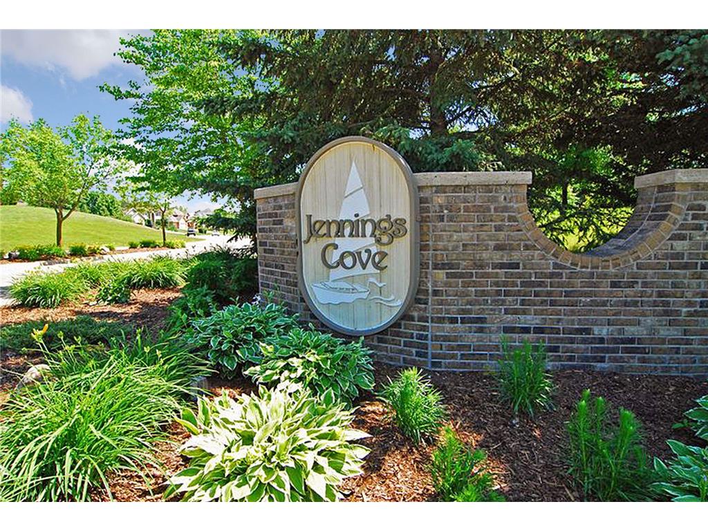 5410 Three Points Boulevard #411 Mound MN 55364 - Lake Minnetonka 7026359 image69