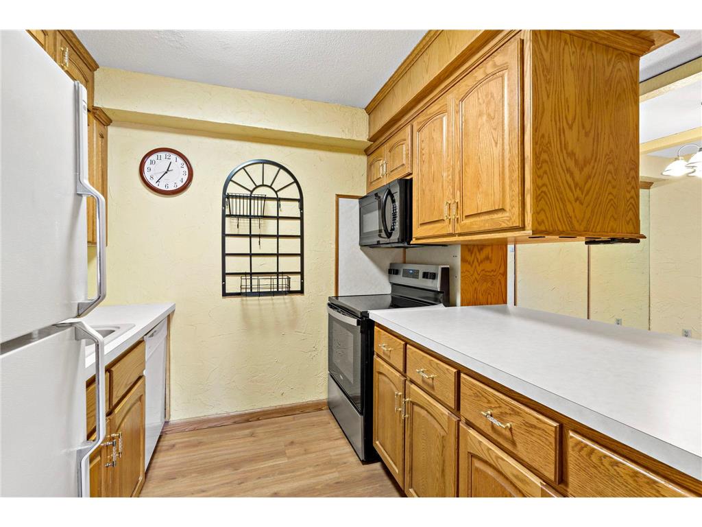 5410 Three Points Boulevard #411 Mound MN 55364 - Lake Minnetonka 7026359 image7
