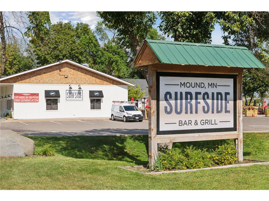5410 Three Points Boulevard #411 Mound MN 55364 - Lake Minnetonka 7026359 image72