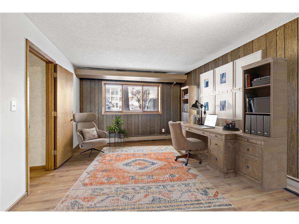 5410 Three Points Boulevard #411 Mound MN 55364 - Lake Minnetonka 7026359 image8