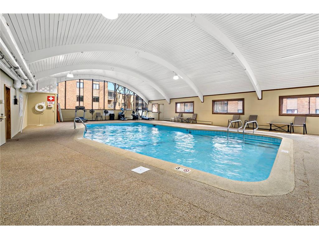 5410 Three Points Boulevard #411 Mound MN 55364 - Lake Minnetonka 7026359 image9