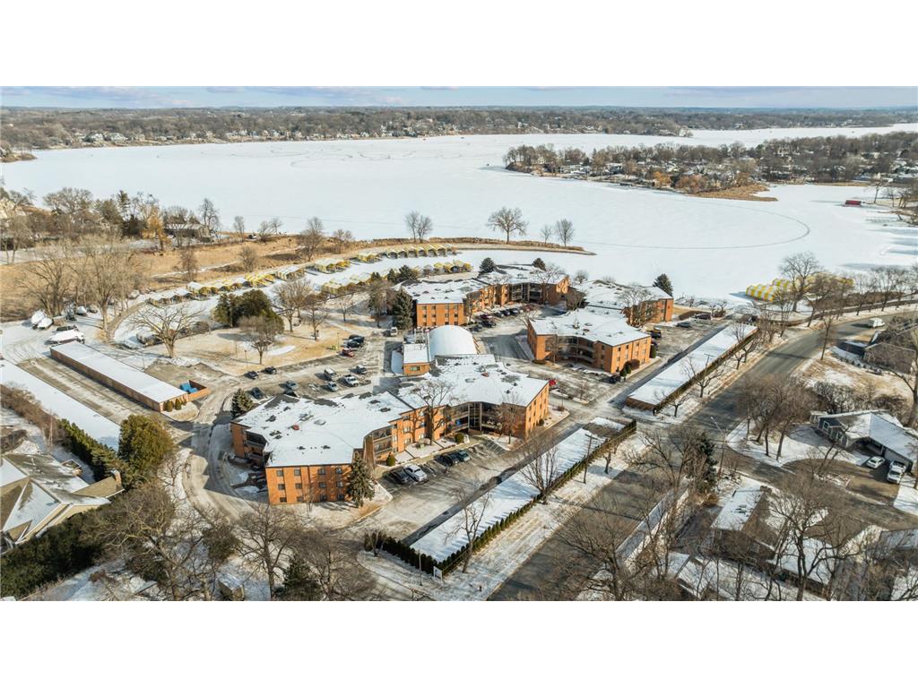 5410 Three Points Boulevard #433 Mound MN 55364 - Lake Minnetonka 6659701 image2