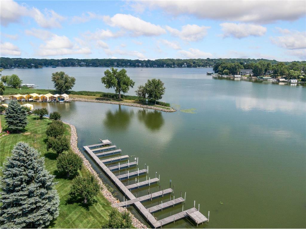 5410 Three Points Boulevard #434 Mound MN 55364 - Lake Minnetonka 6677659 image1