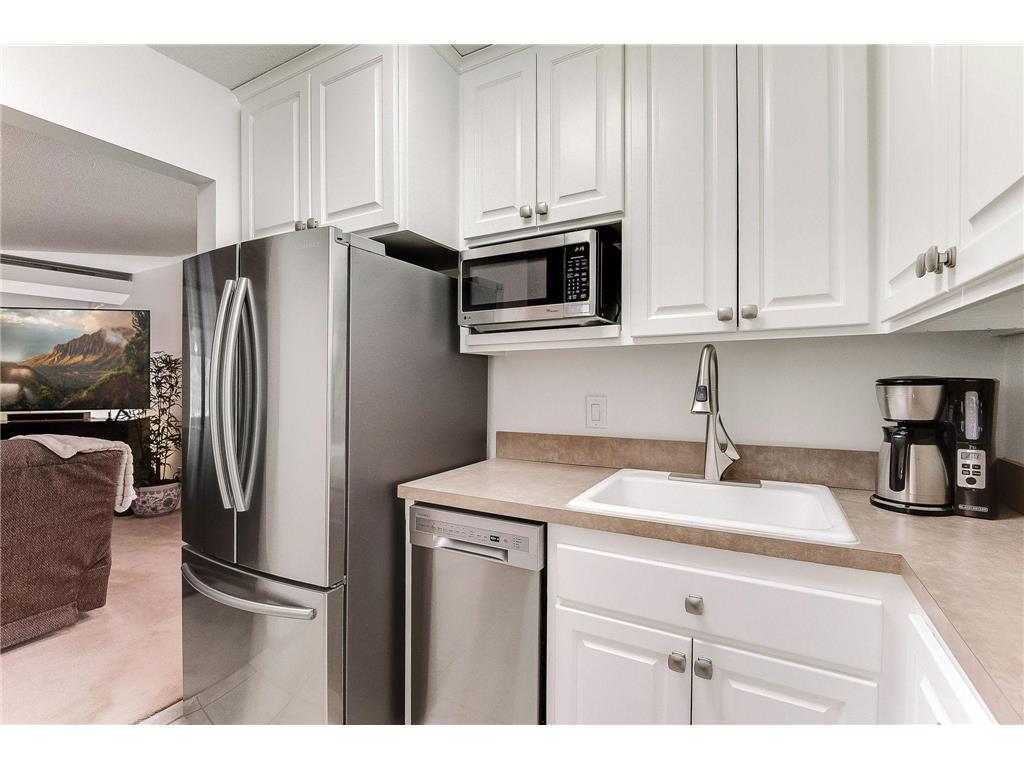 5410 Three Points Boulevard #435 Mound MN 55364 6389627 image1