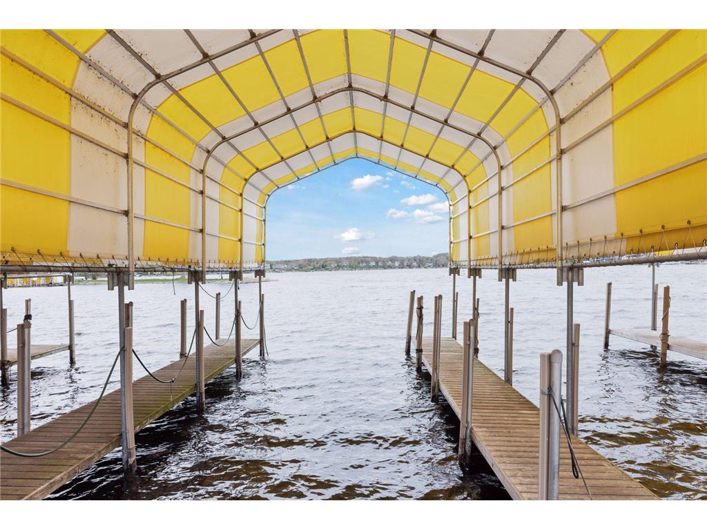 5410 Three Points Boulevard #435 Mound MN 55364 - Lake Minnetonka 6739577 image1