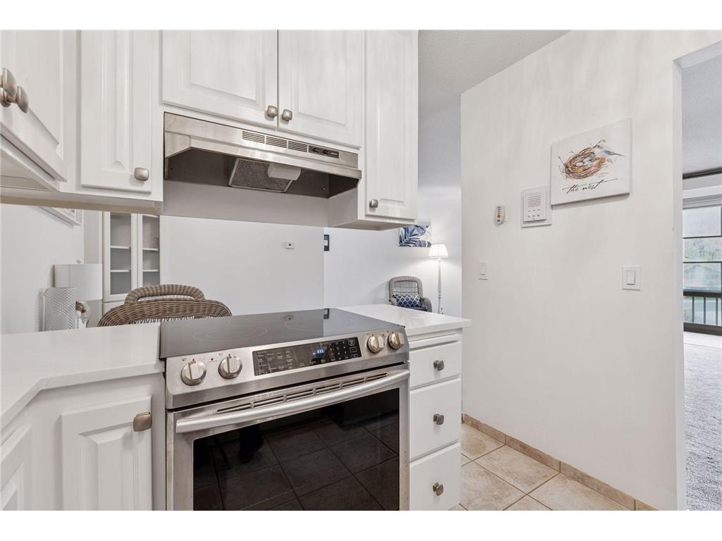 5410 Three Points Boulevard #435 Mound MN 55364 - Lake Minnetonka 6739577 image11