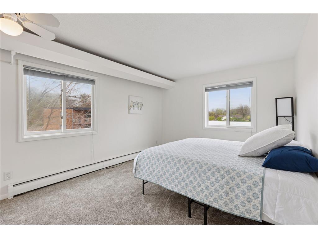 5410 Three Points Boulevard #435 Mound MN 55364 - Lake Minnetonka 6739577 image12