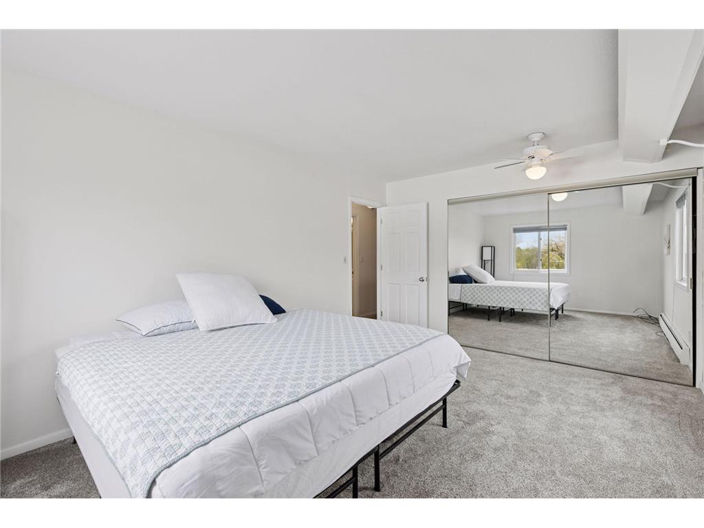 5410 Three Points Boulevard #435 Mound MN 55364 - Lake Minnetonka 6739577 image13