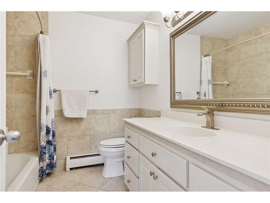 5410 Three Points Boulevard #435 Mound MN 55364 - Lake Minnetonka 6739577 image14