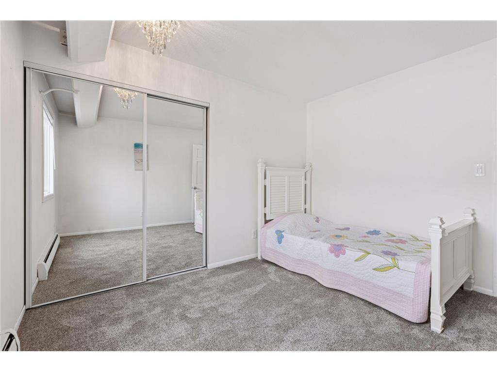5410 Three Points Boulevard #435 Mound MN 55364 - Lake Minnetonka 6739577 image15