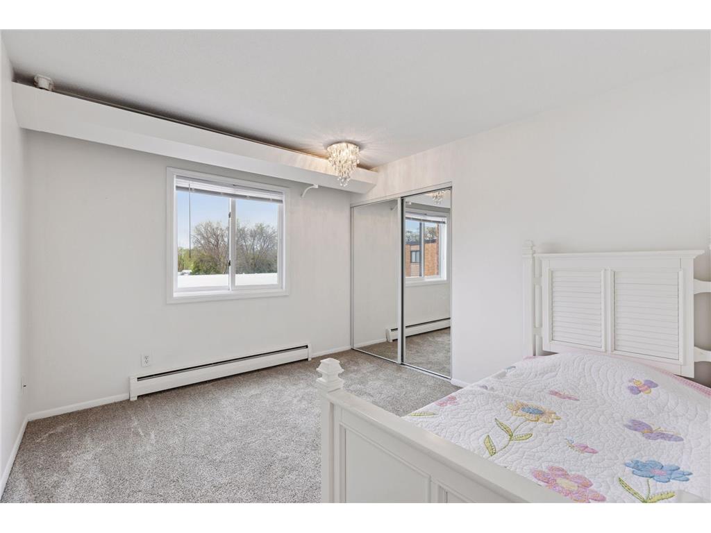5410 Three Points Boulevard #435 Mound MN 55364 - Lake Minnetonka 6739577 image16