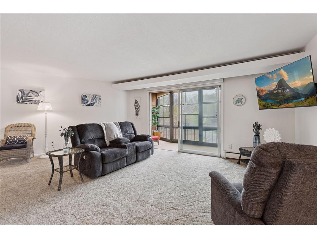 5410 Three Points Boulevard #435 Mound MN 55364 - Lake Minnetonka 6739577 image17