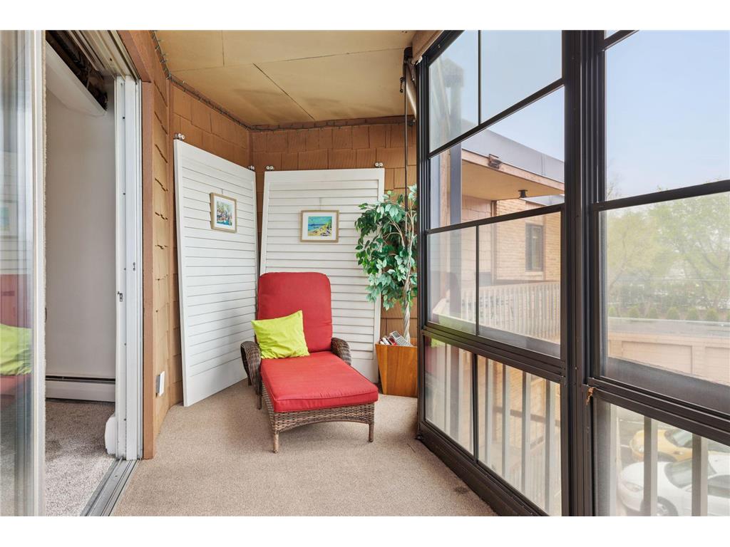 5410 Three Points Boulevard #435 Mound MN 55364 - Lake Minnetonka 6739577 image18