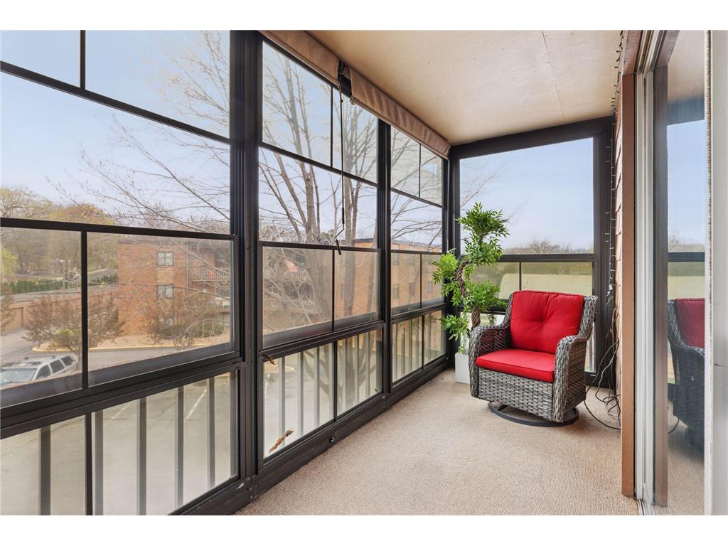5410 Three Points Boulevard #435 Mound MN 55364 - Lake Minnetonka 6739577 image19