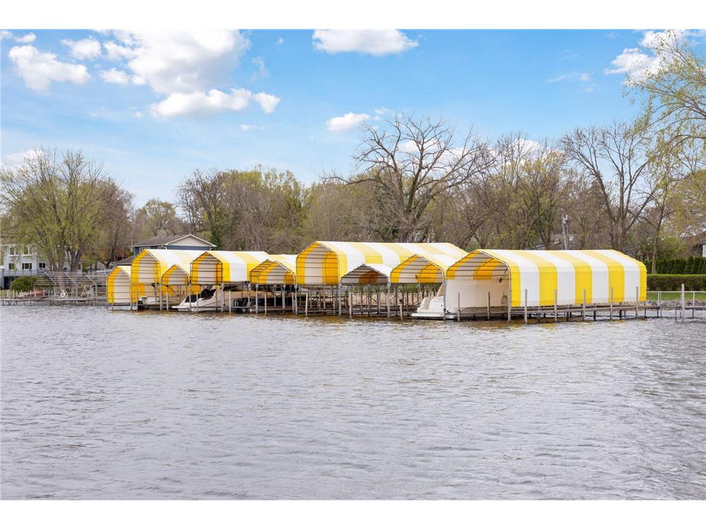 5410 Three Points Boulevard #435 Mound MN 55364 - Lake Minnetonka 6739577 image2