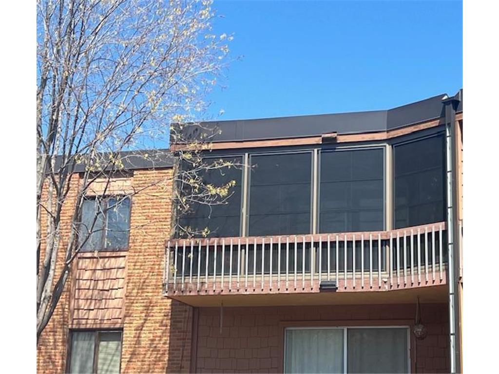 5410 Three Points Boulevard #435 Mound MN 55364 - Lake Minnetonka 6739577 image20