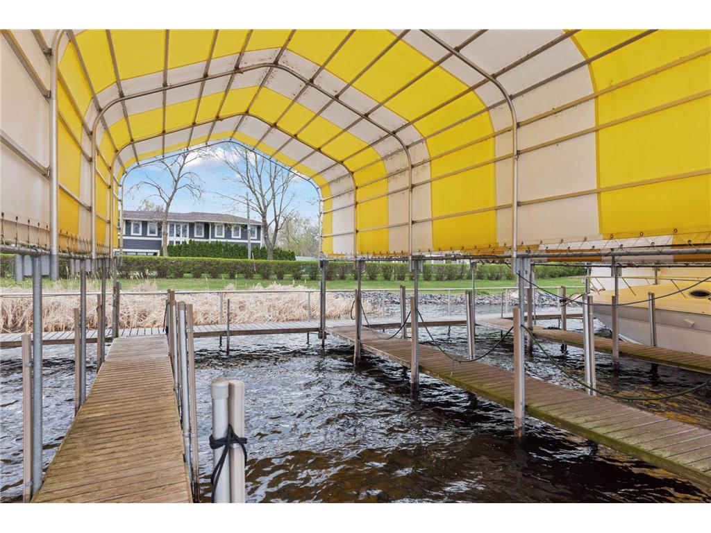 5410 Three Points Boulevard #435 Mound MN 55364 - Lake Minnetonka 6739577 image21