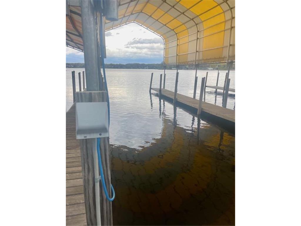 5410 Three Points Boulevard #435 Mound MN 55364 - Lake Minnetonka 6739577 image22
