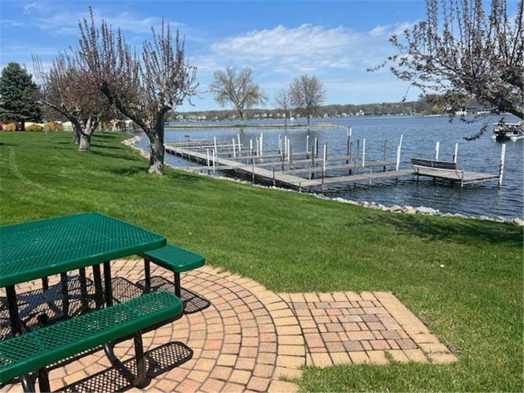 5410 Three Points Boulevard #435 Mound MN 55364 - Lake Minnetonka 6739577 image24