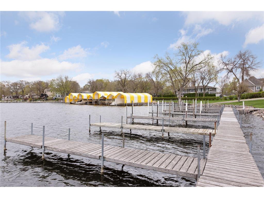 5410 Three Points Boulevard #435 Mound MN 55364 - Lake Minnetonka 6739577 image25