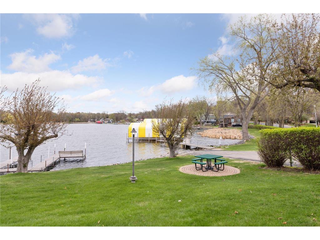 5410 Three Points Boulevard #435 Mound MN 55364 - Lake Minnetonka 6739577 image26