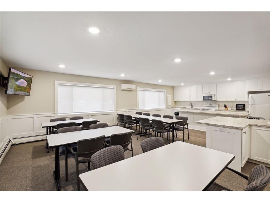 5410 Three Points Boulevard #435 Mound MN 55364 - Lake Minnetonka 6739577 image29