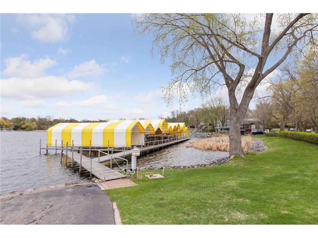 5410 Three Points Boulevard #435 Mound MN 55364 - Lake Minnetonka 6739577 image3