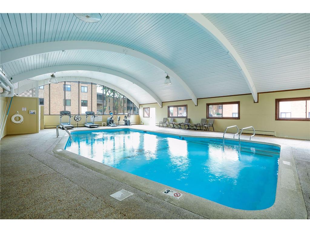 5410 Three Points Boulevard #435 Mound MN 55364 - Lake Minnetonka 6739577 image30