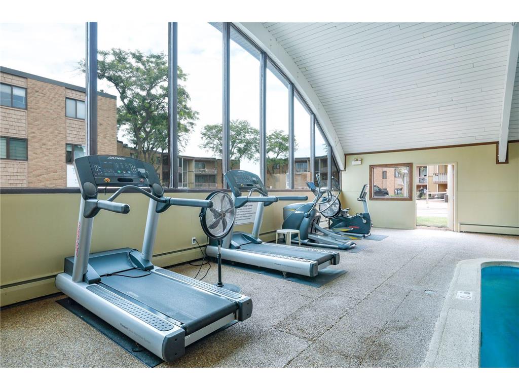5410 Three Points Boulevard #435 Mound MN 55364 - Lake Minnetonka 6739577 image31