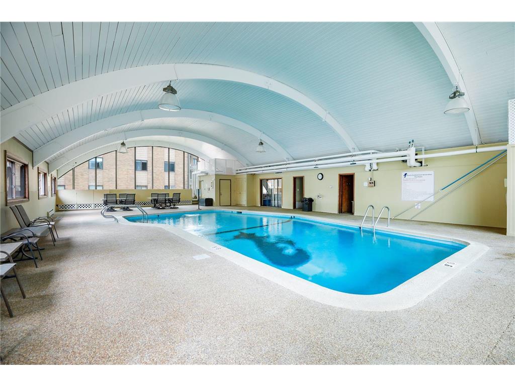 5410 Three Points Boulevard #435 Mound MN 55364 - Lake Minnetonka 6739577 image32