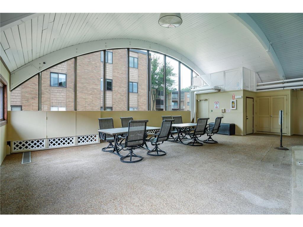 5410 Three Points Boulevard #435 Mound MN 55364 - Lake Minnetonka 6739577 image33