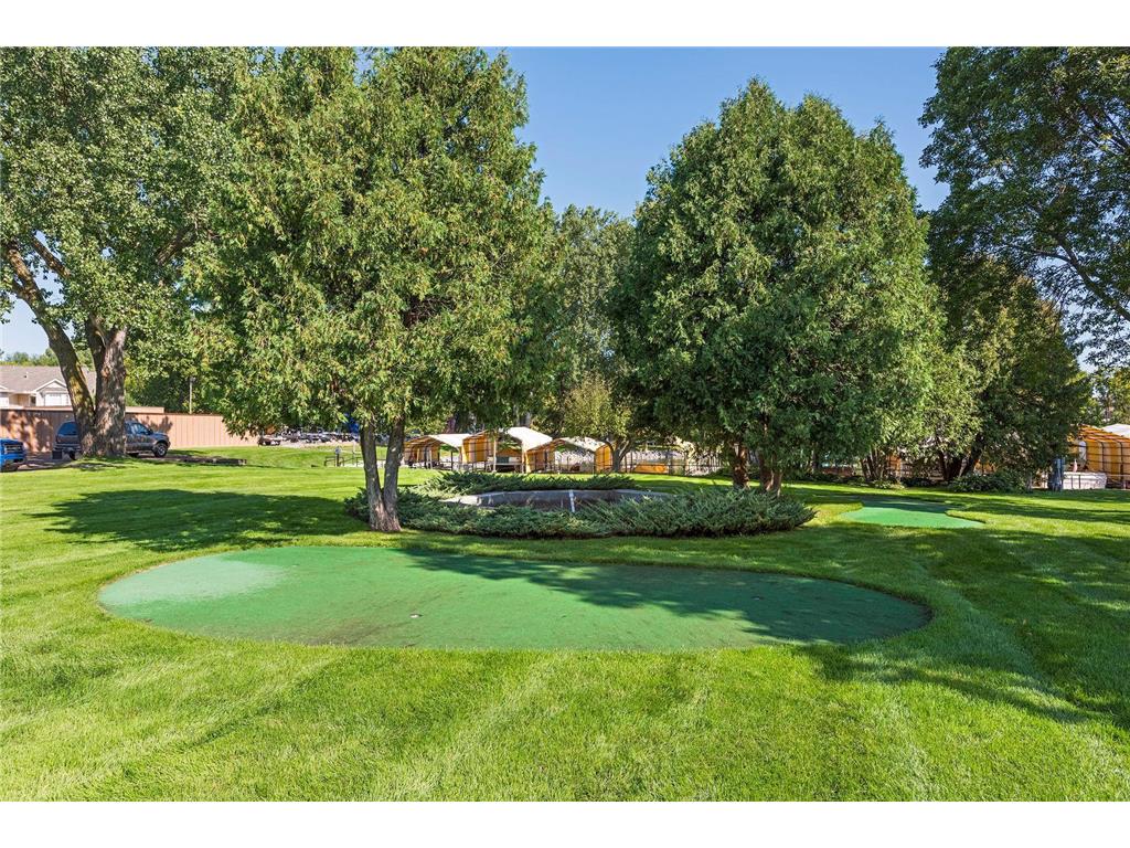 5410 Three Points Boulevard #435 Mound MN 55364 - Lake Minnetonka 6739577 image36